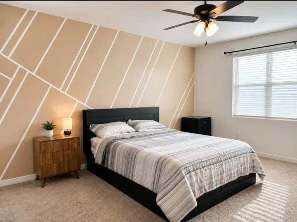 (undisclosed Address), Chandler, AZ 85286