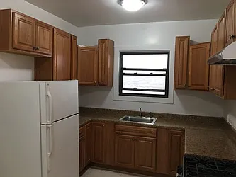 Rented by 1st Premier Realty Network Inc