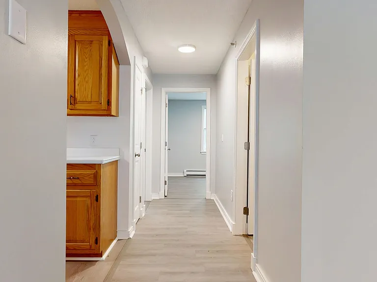 3 Ledgeview Ln #15 — Photo 12