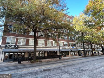 800 Peachtree St NE APT 8223, Atlanta, GA, 30308