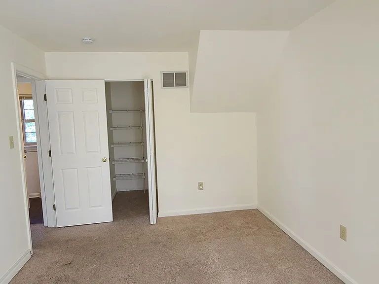 1471 Timber Chase Dr — Photo 14