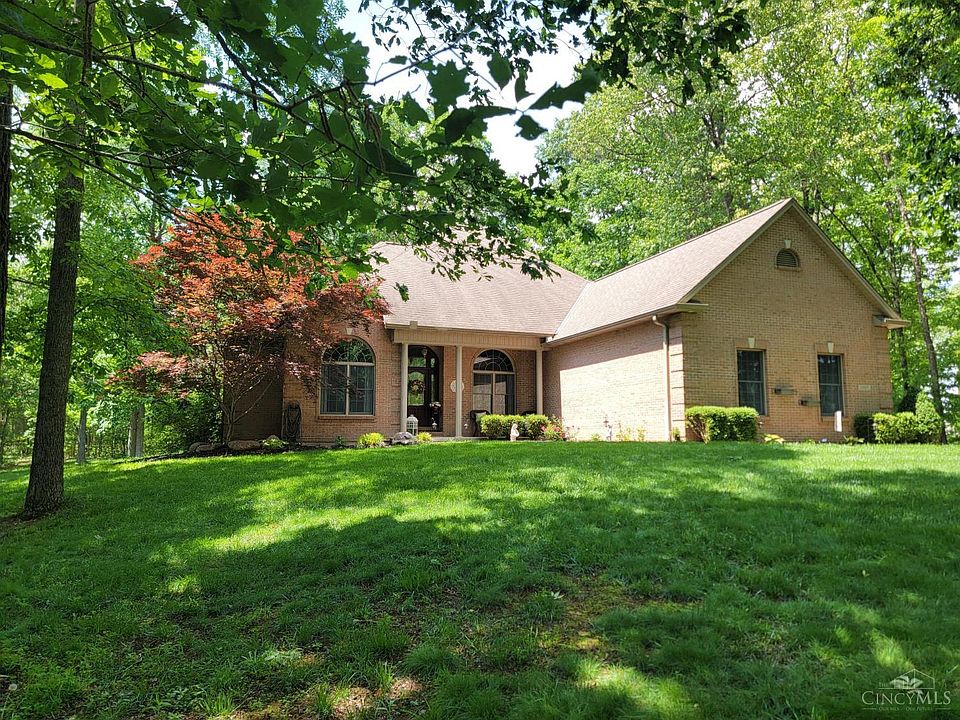 1st image of 13557 Whippoorwill Dr