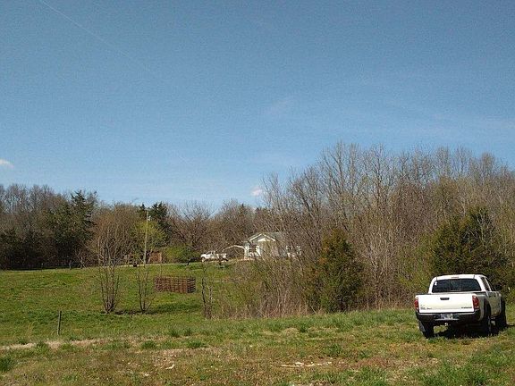 5th image of 2909 Highway 130 E