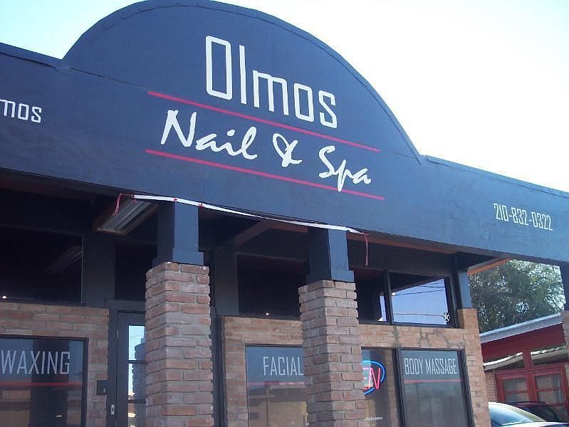 1st image of 234 W Olmos Dr