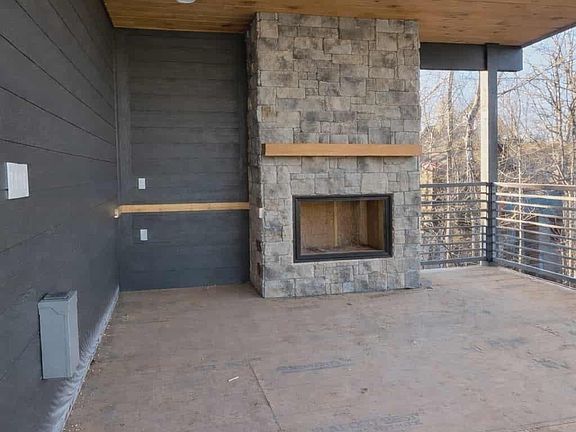 3rd image of 2911 Tipi Way Lot 41