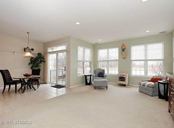5th image of 1970 Highbury Ln