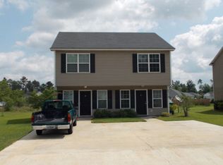 2713B Pineview Dr, Valdosta, GA 31602
