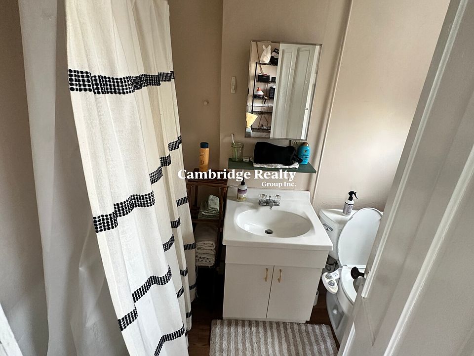 2nd image of 17 Endicott Ave APT 6