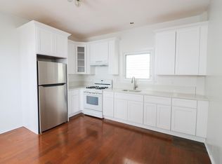 35 Union Ln FLOOR 1, Mount Vernon, NY 10553