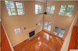 2nd image of 87 Zion Springs Ln