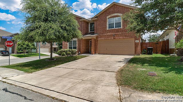 1st image of 16622 Intermezzo Way