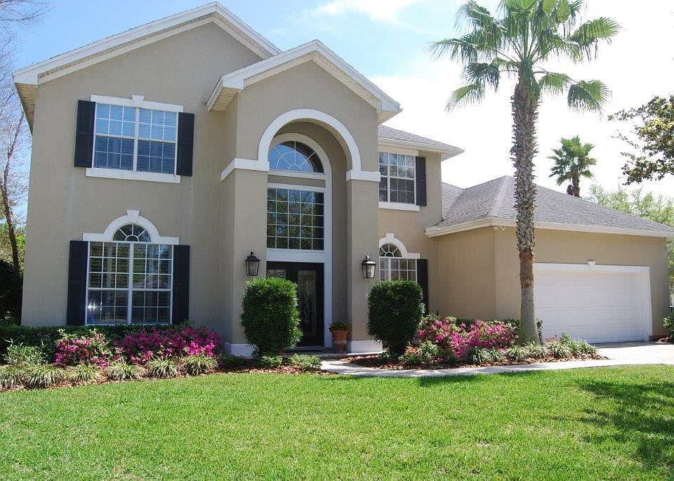 1st image of 633 Timber Pond Dr