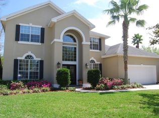 633 Timber Pond Dr, Ponte Vedra Beach, FL 32082