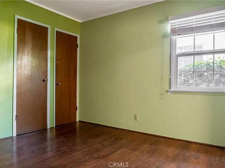 2941 Piedmont Ave — Photo 12