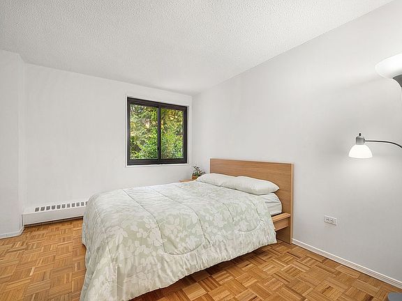 3rd image of 90 Beekman St APT 3J