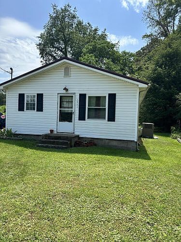 1st image of 1741 Granby Rd