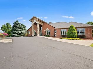 225 Anderson Rd, Butler, PA 16002