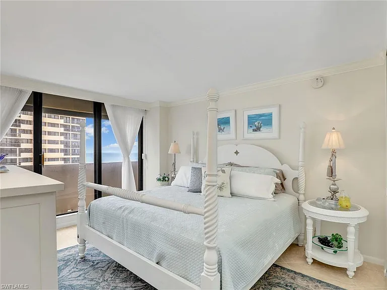4005 Gulf Shore Blvd N #800 — Photo 32