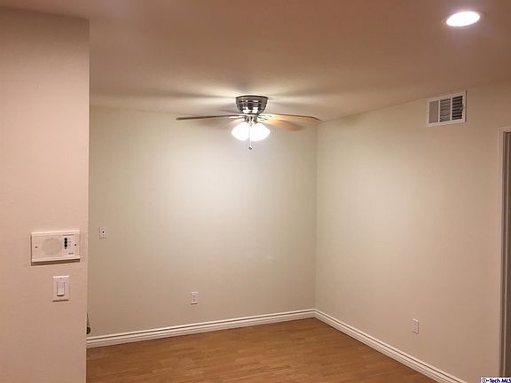2nd image of 430 E Valencia Ave APT F