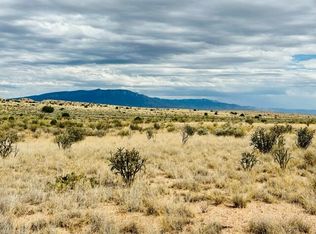 5610 Baniff Ct NE, Rio Rancho, NM 87144