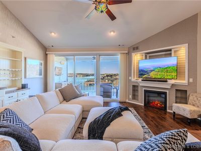 4499 Ski Dr Unit 344, Osage Beach, MO, 65065
