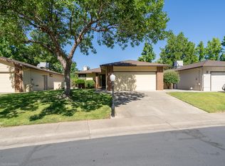 2086 Lazare Path, Redding, CA 96001