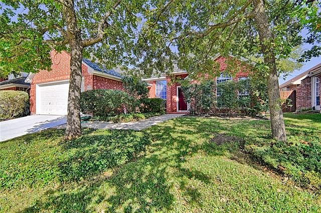 1st image of 6309 Fannin Dr