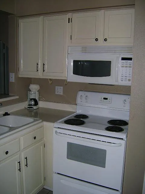 Top Tempe Location!! — Photo 3