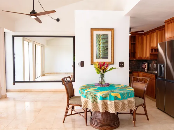 483 S Kihei Rd APT 217, Kihei, HI 96753