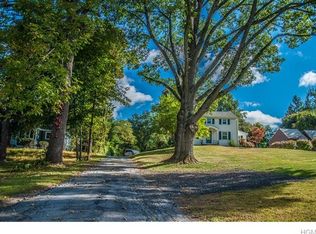 2118 New Hackensack Rd, Poughkeepsie, NY 12603