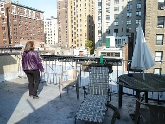 Rented by Citi Habitats | media 17