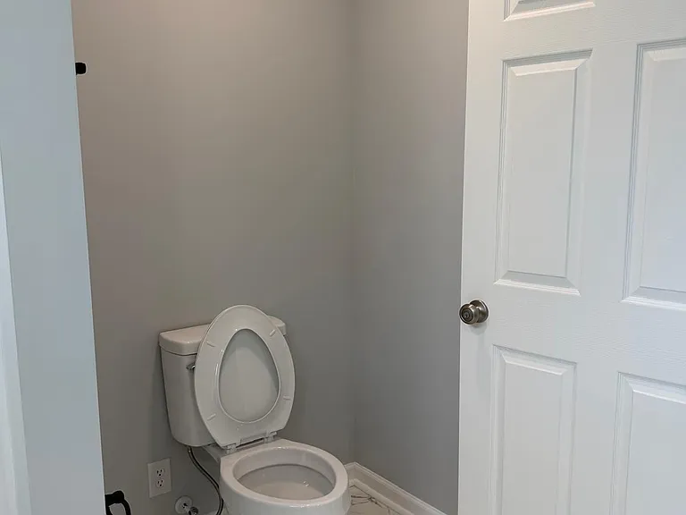 7420 Rouse Rd #1 — Photo 10