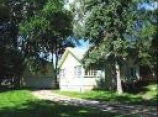 1506 Grove Dr, Round Lake Beach, IL