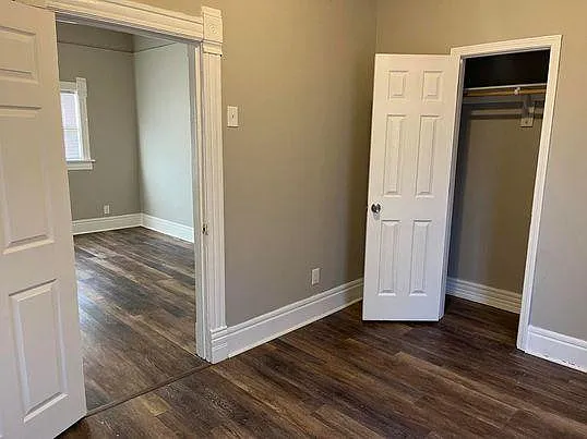 2 bed, 937 sqft, $900 — Photo 4