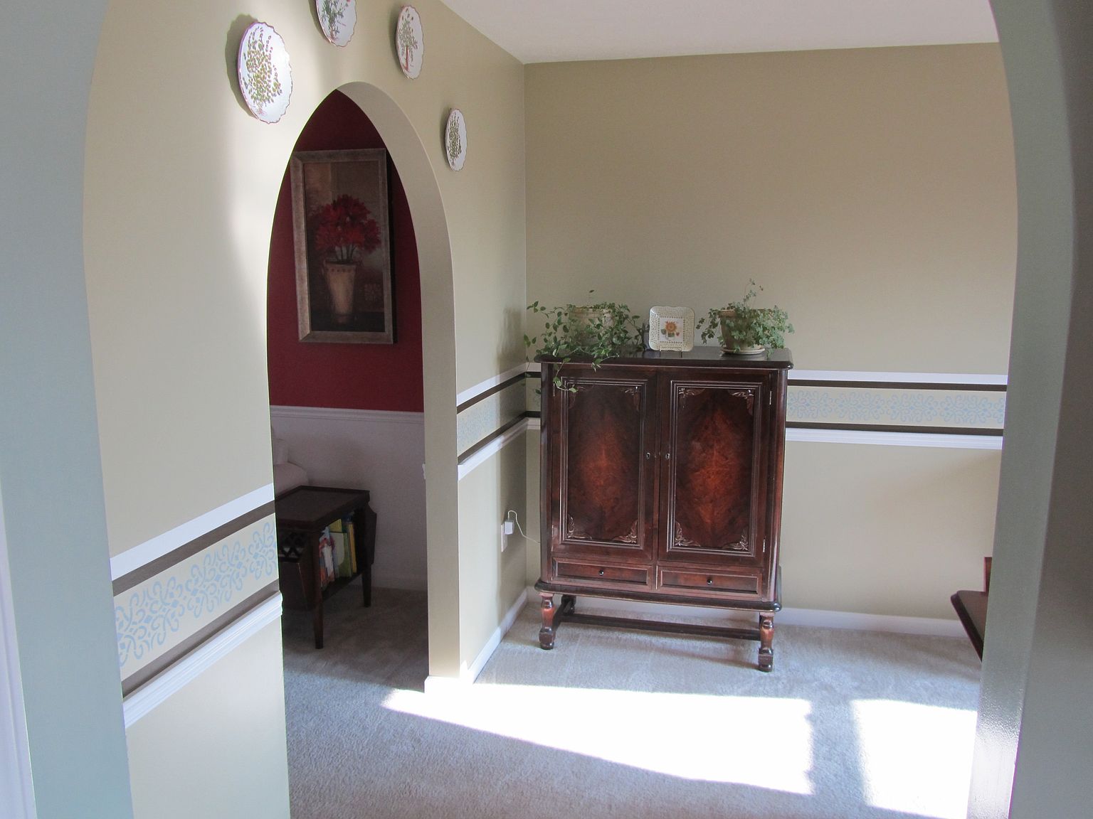 137 Tuscany Estates Dr, Finleyville, PA 15332 Zillow