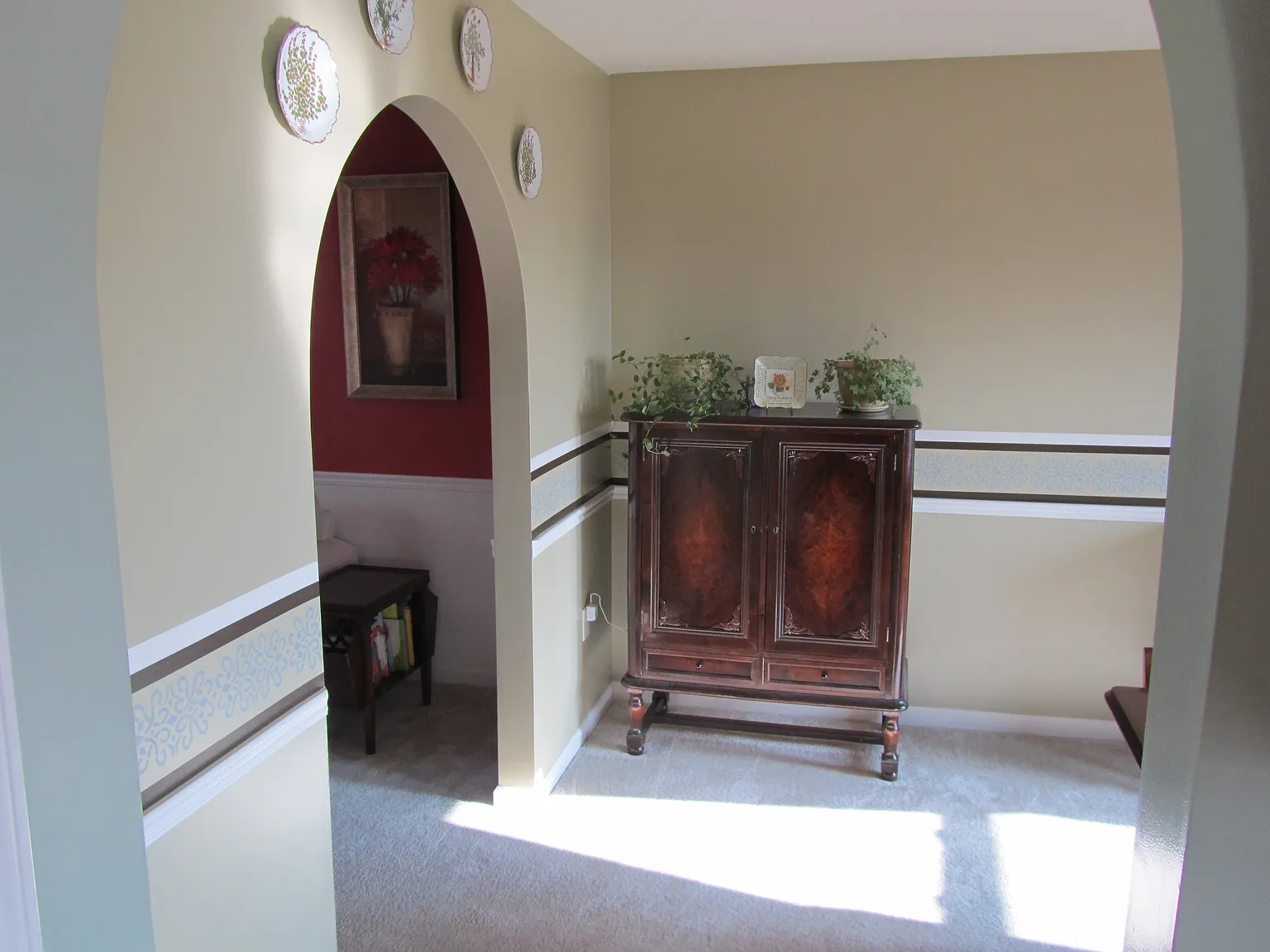 137 Tuscany Estates Dr photo 1