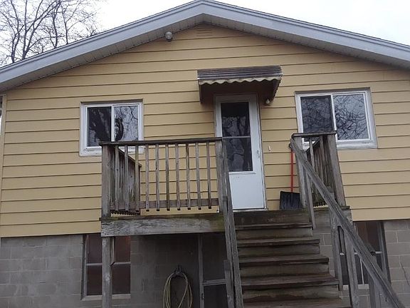 4th image of 1113 Shannon Ave