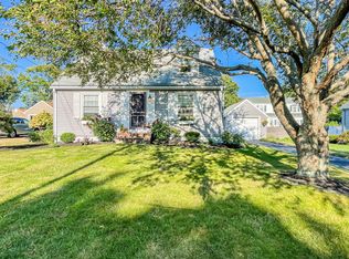 53 Haven Rd, South Portland, ME 04106
