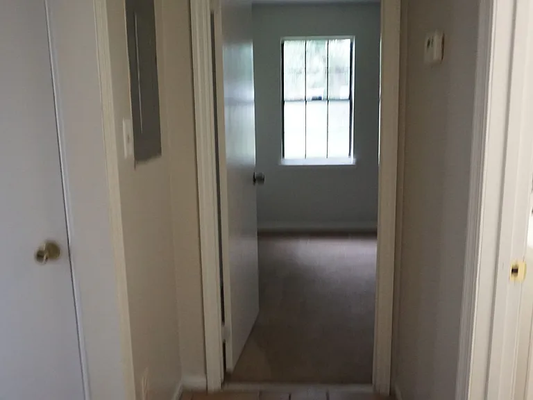 4016 Sandy Run Dr — Photo 35