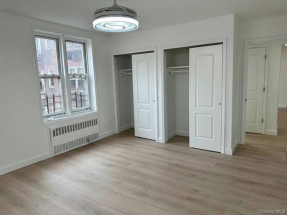 3rd image of 43-43 Kissena Boulevard #407