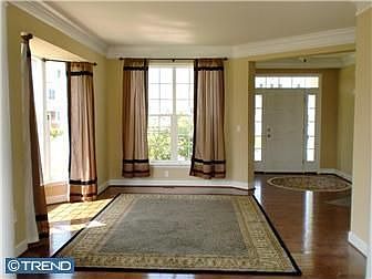 2nd image of 101 Plymouth Pl