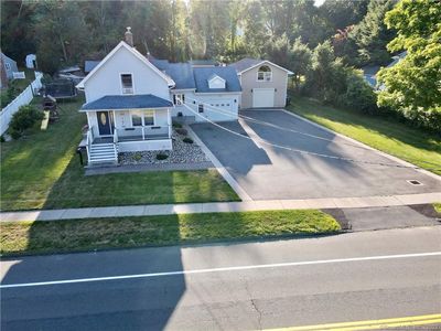 2621 Main St, Rocky Hill, CT, 06067