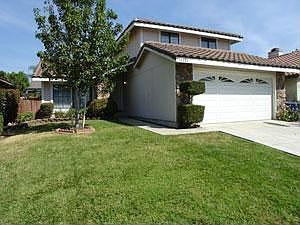 1st image of 17222 Mariana St