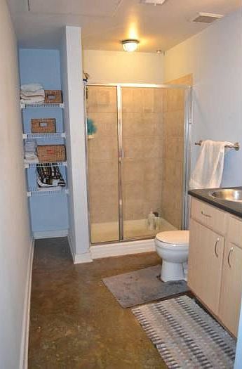 Bathroom1