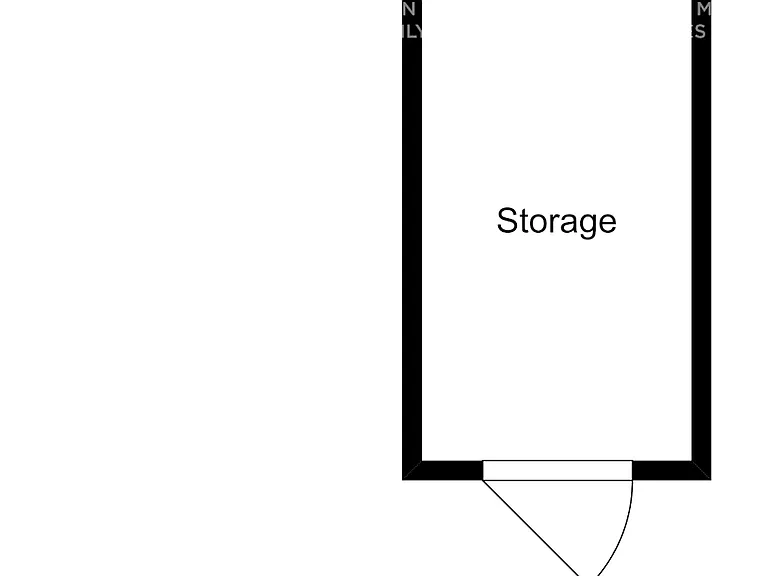 2695 Telluride Dr — Photo 5