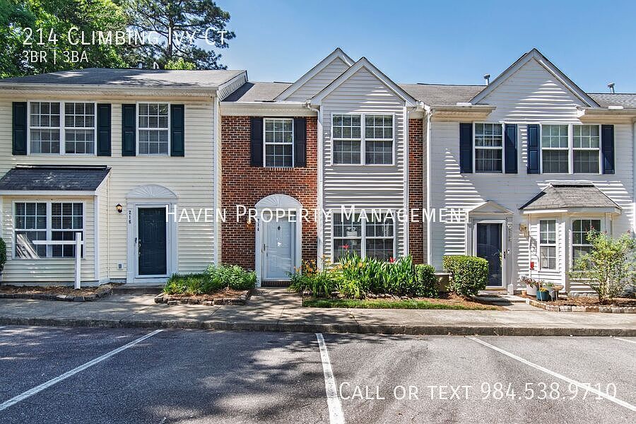 1st image of 214 Climbing Ivy Ct