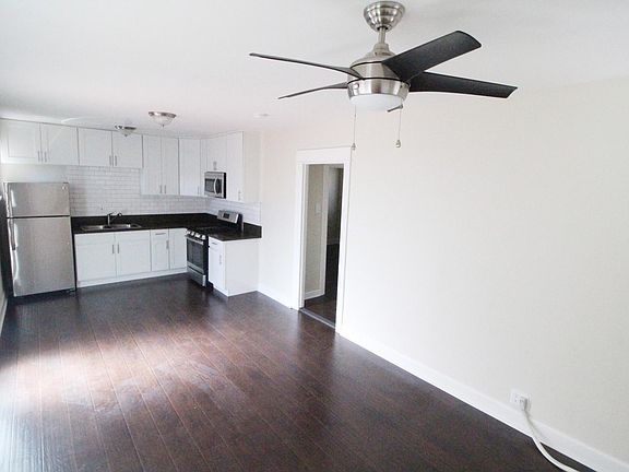 4th image of 2922 Future St