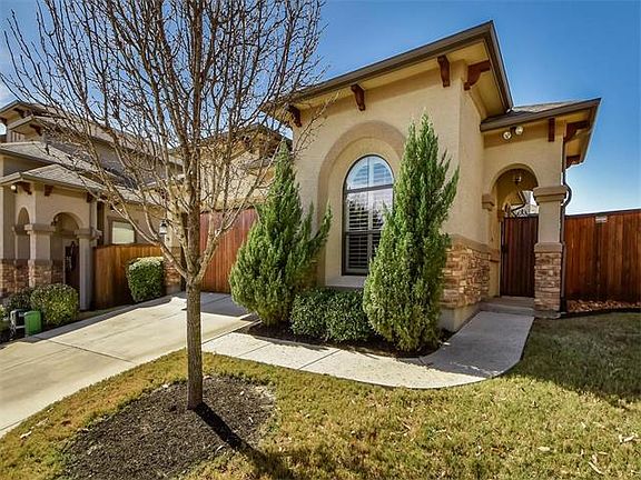 2nd image of 4332 Teravista Club Dr Unit 79