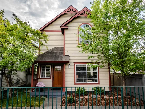 1311 Bridgecourt Way, Missoula, MT 59801
