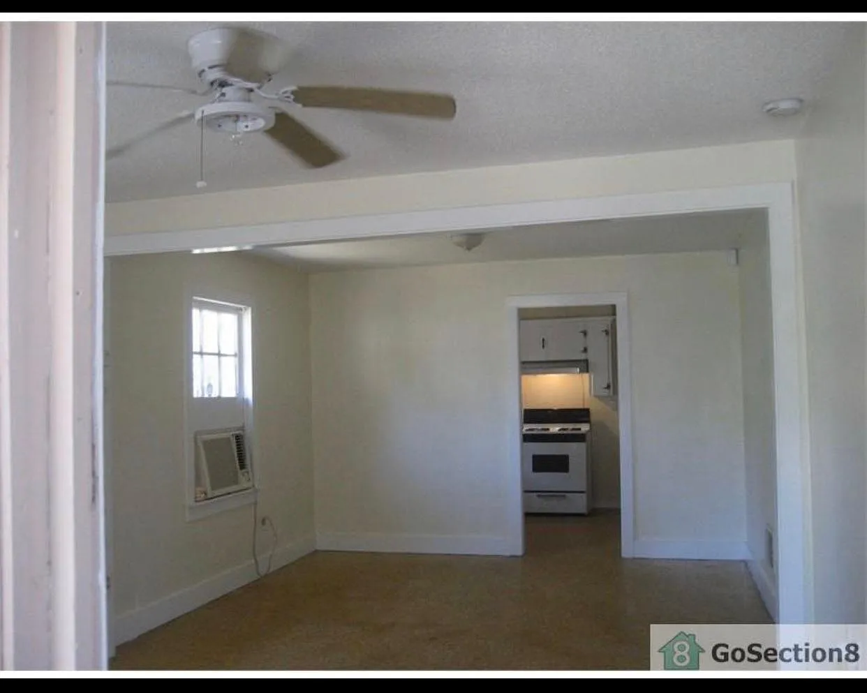 149 W Haig St — Photo 4